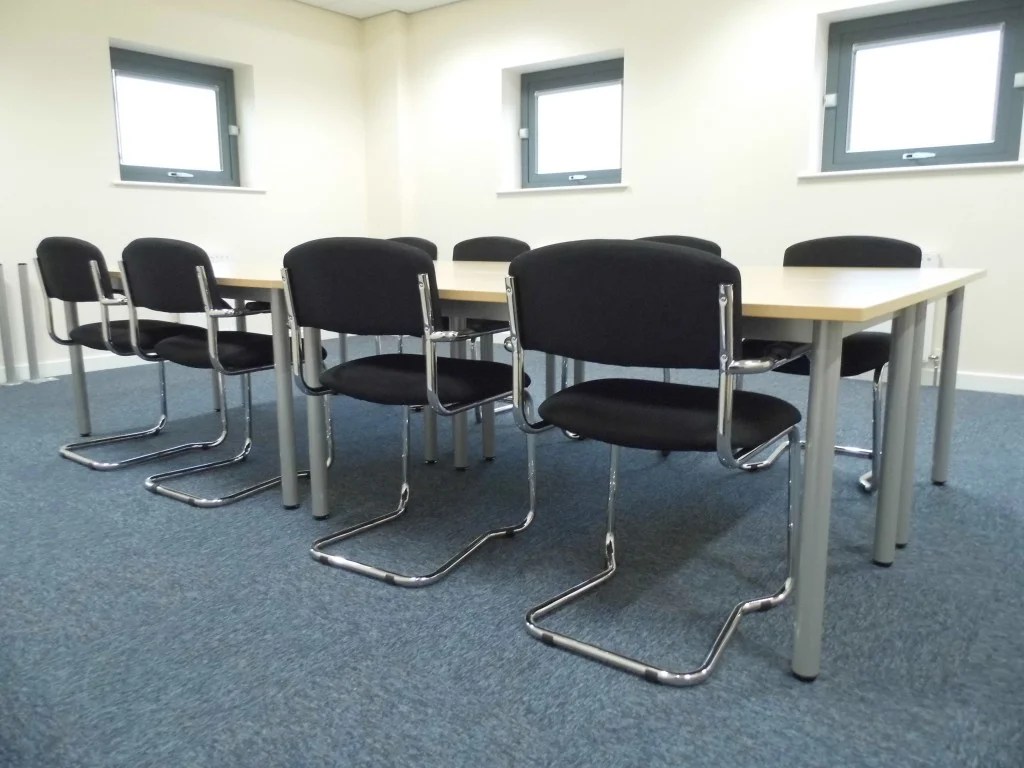 Office FitOuts Gateshead Office Fitting Projects Office Options