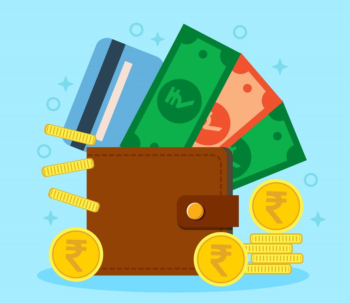 What is Custom Allowance OfficePortal