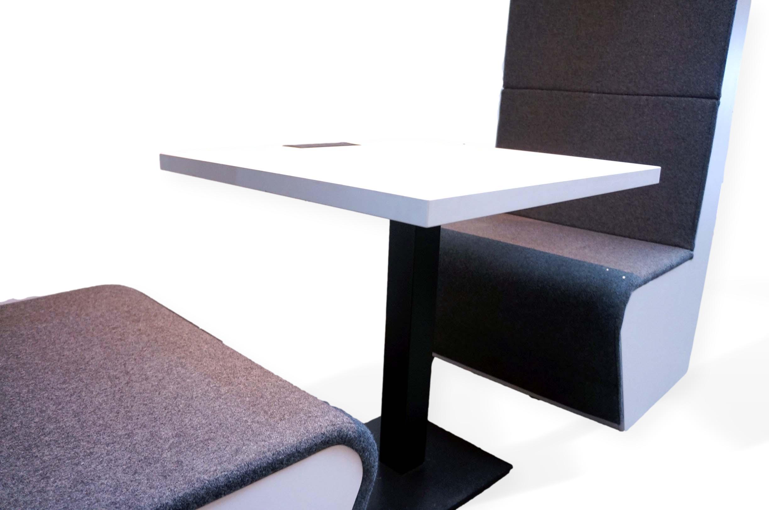 Workagile Snug 2 Person Pod Office Resale