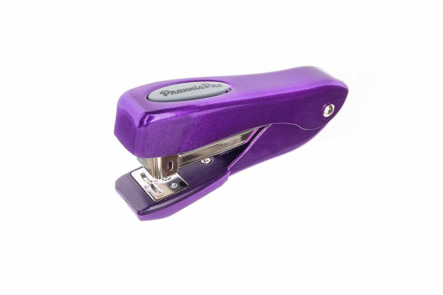 Best Stapler 2022 [Buying Guide + Reviews]