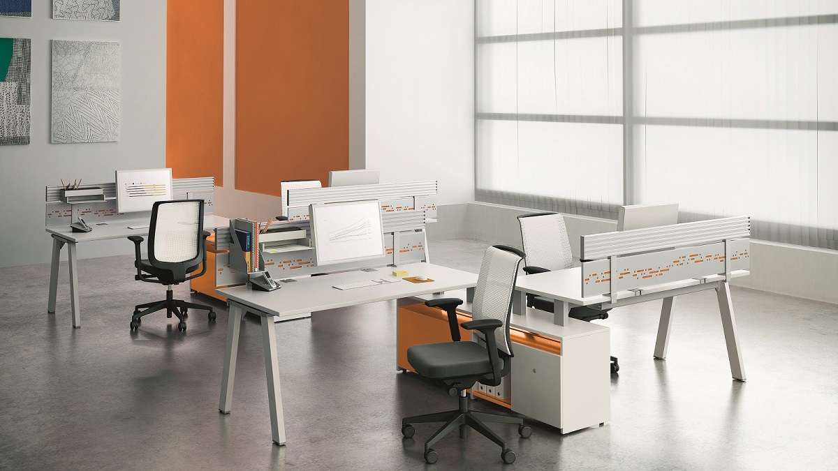 Login Office Solutions