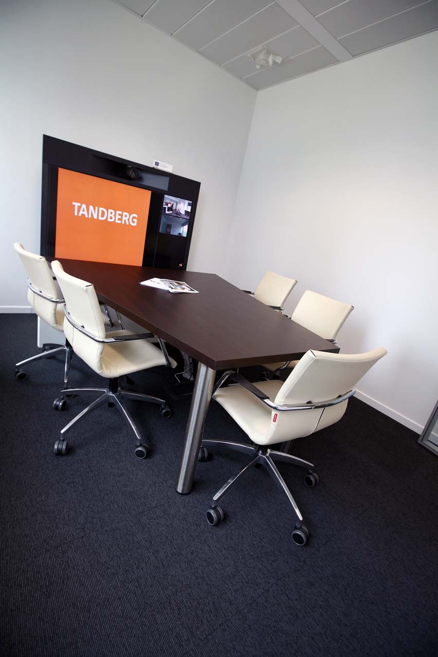 ONE OFFICE SOLUTION