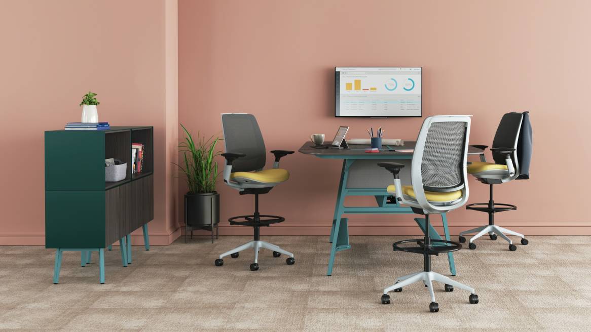 OS Express-Browse / Home Office Solutions