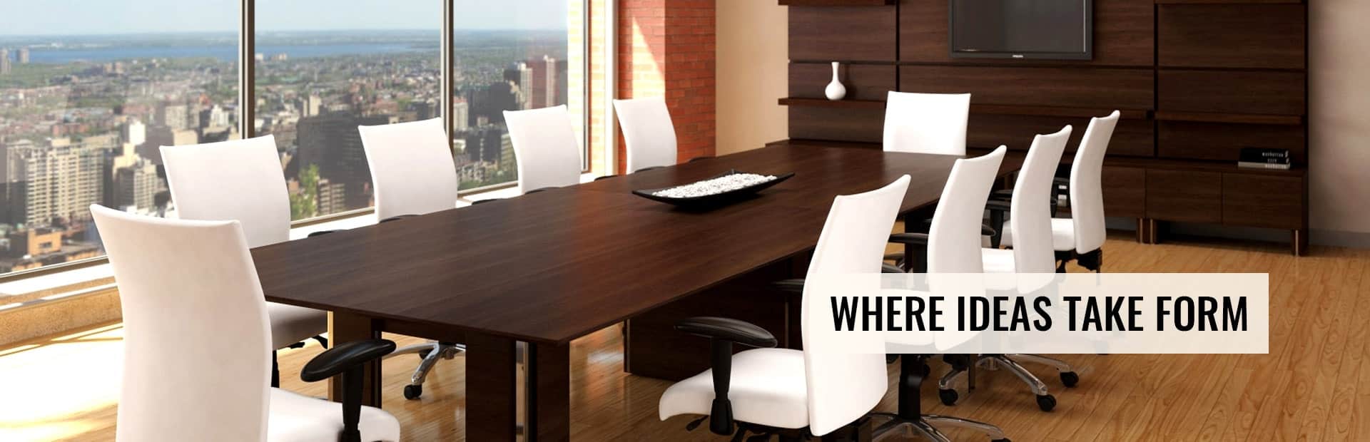 1 office furniture source in South Florida Pompano Beach & Doral Miami