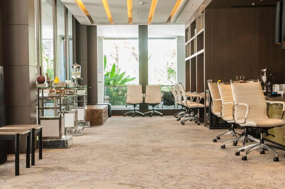 6 Office Furniture Companies You Should Know OfficeSpace