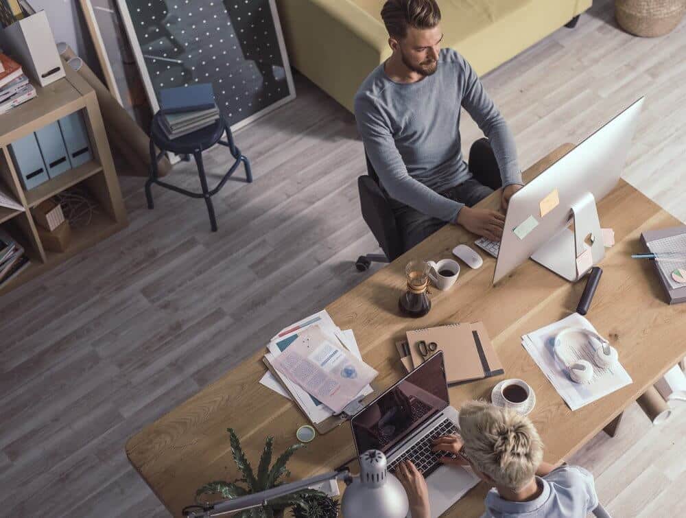 Online Tools to Help Design Your Office Space OfficeSpace