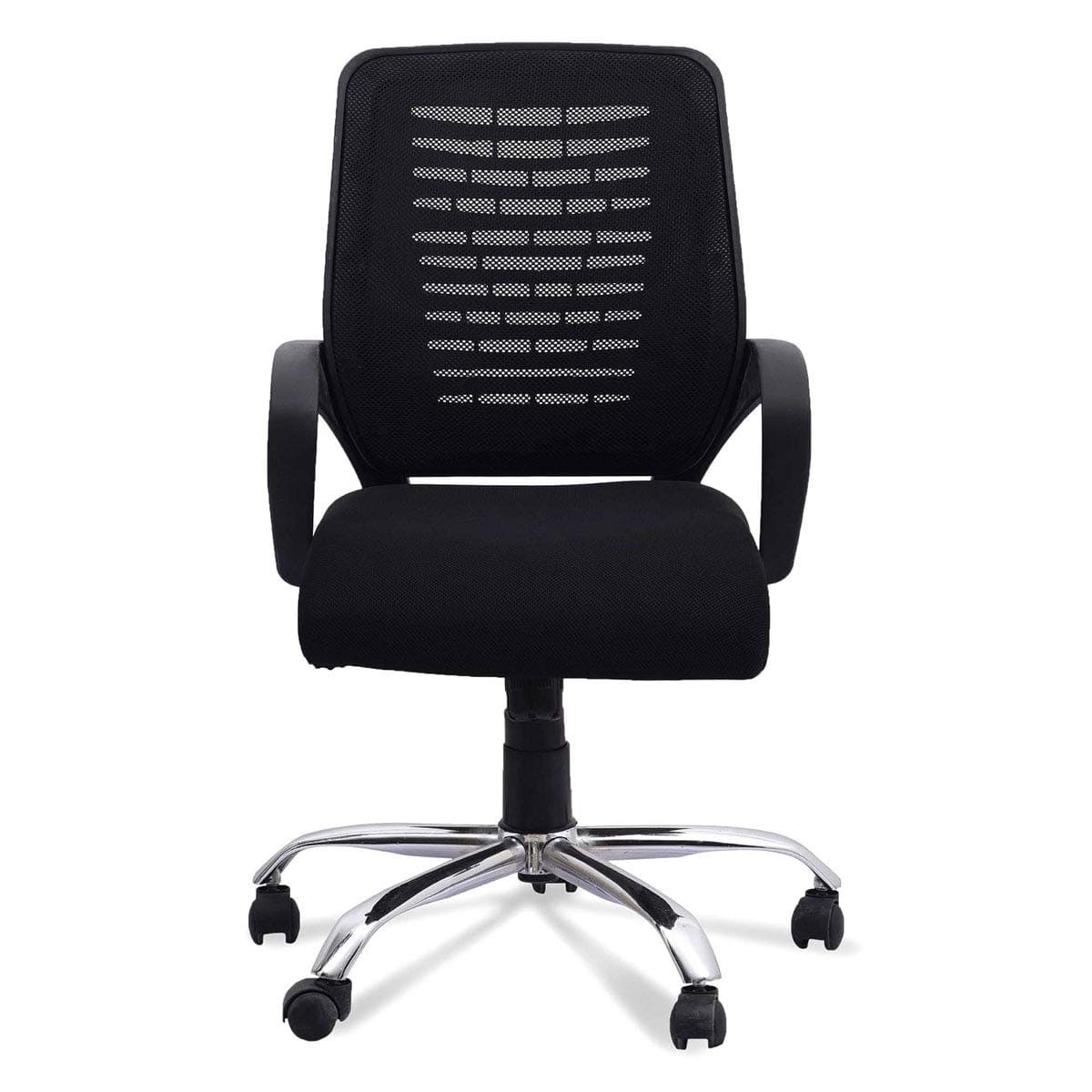 Modular Office Furniture Manufacturer, Dealer Suppliers in Mumbai Bangalore