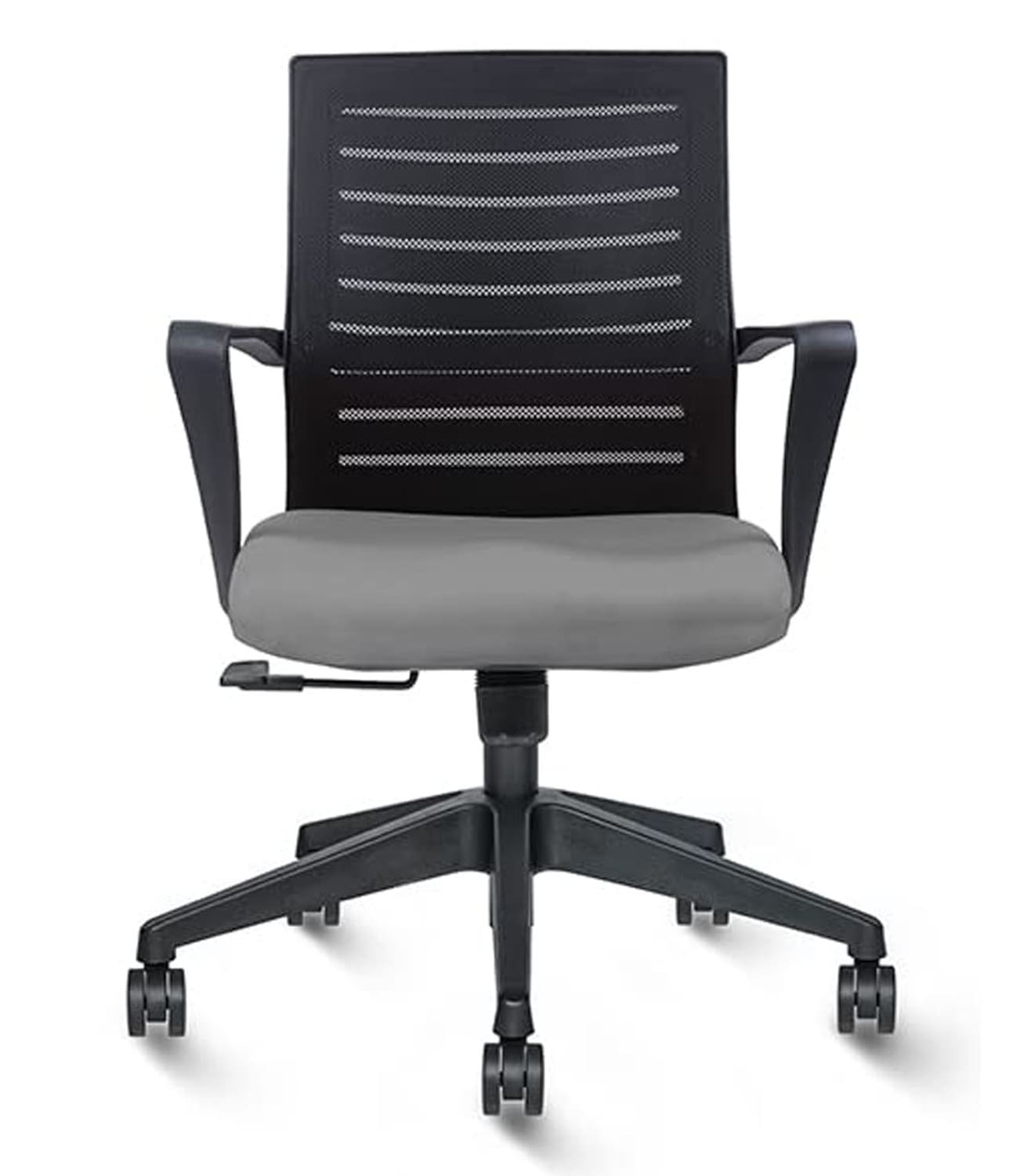 Modular Office Furniture Manufacturer, Dealer Suppliers in Mumbai Bangalore