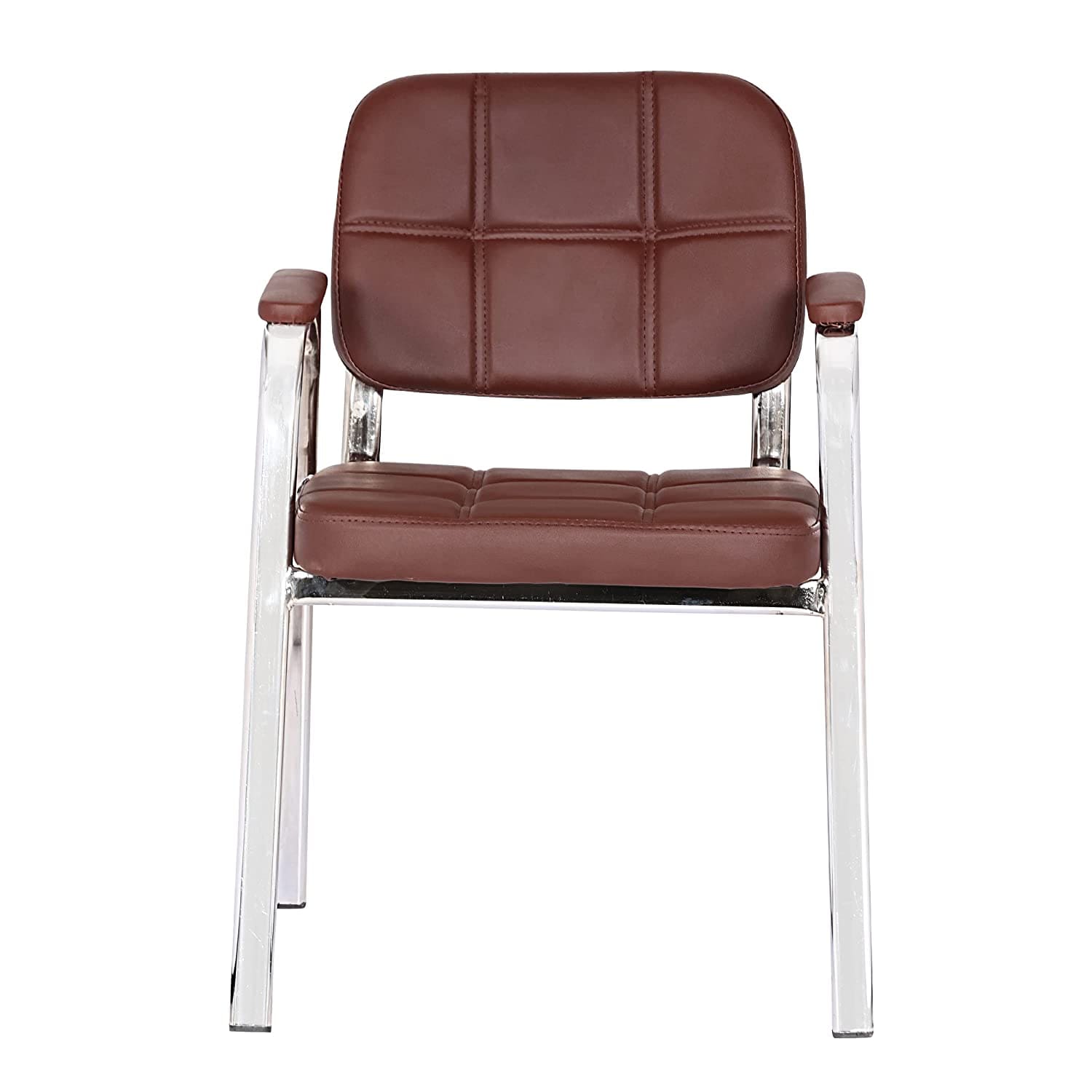 Modular Office Furniture Manufacturer, Dealer Suppliers in Mumbai Bangalore