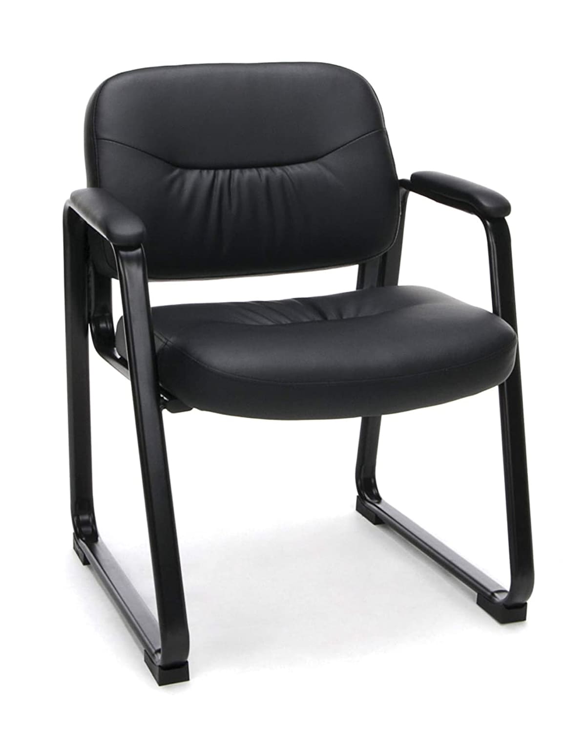 Modular Office Furniture Manufacturer, Dealer Suppliers in Mumbai Bangalore