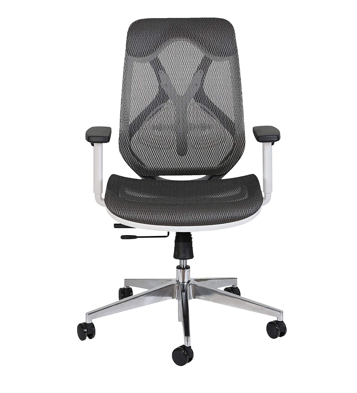 Modular Office Furniture Manufacturer, Dealer Suppliers in Mumbai Bangalore