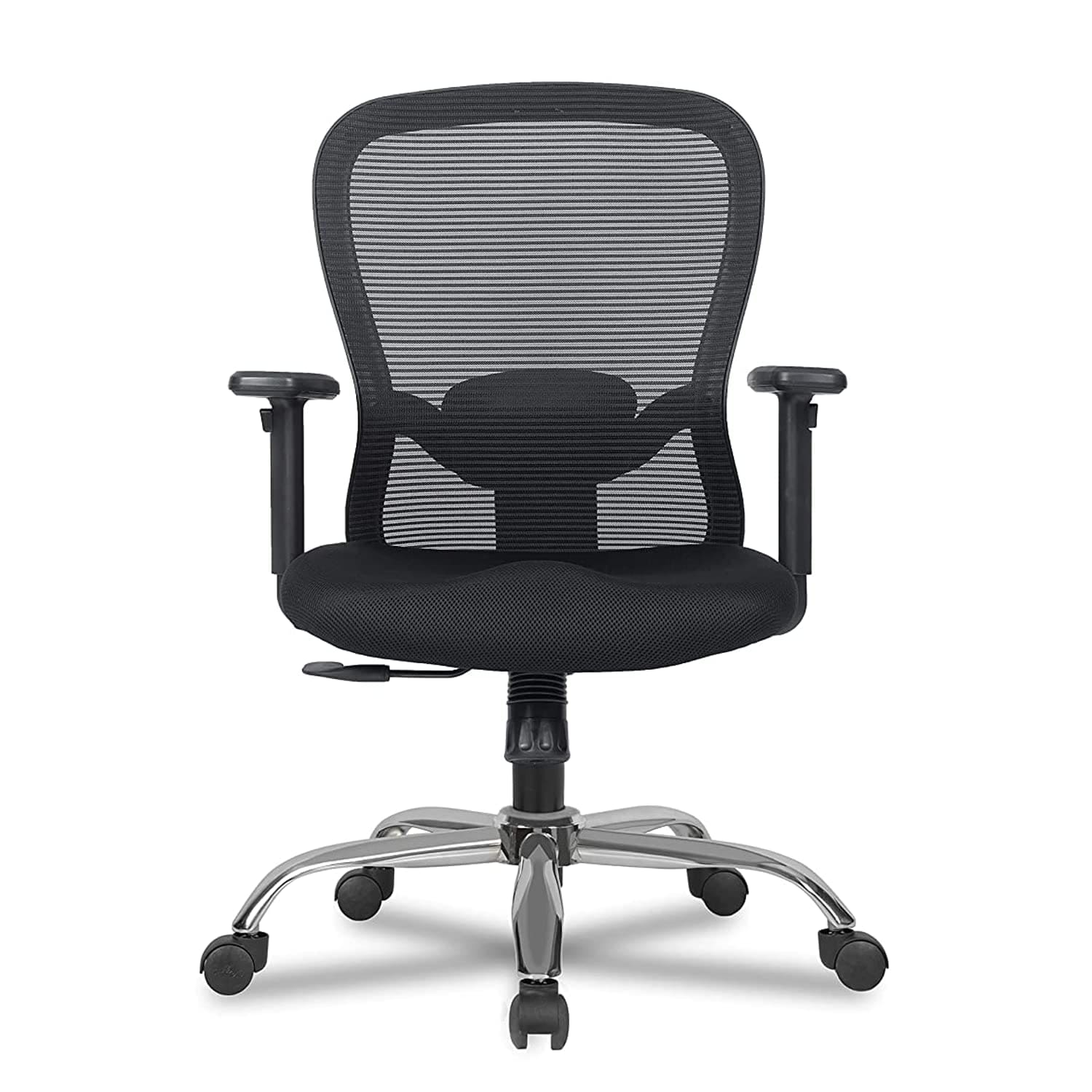 Modular Office Furniture Manufacturer, Dealer Suppliers in Mumbai Bangalore