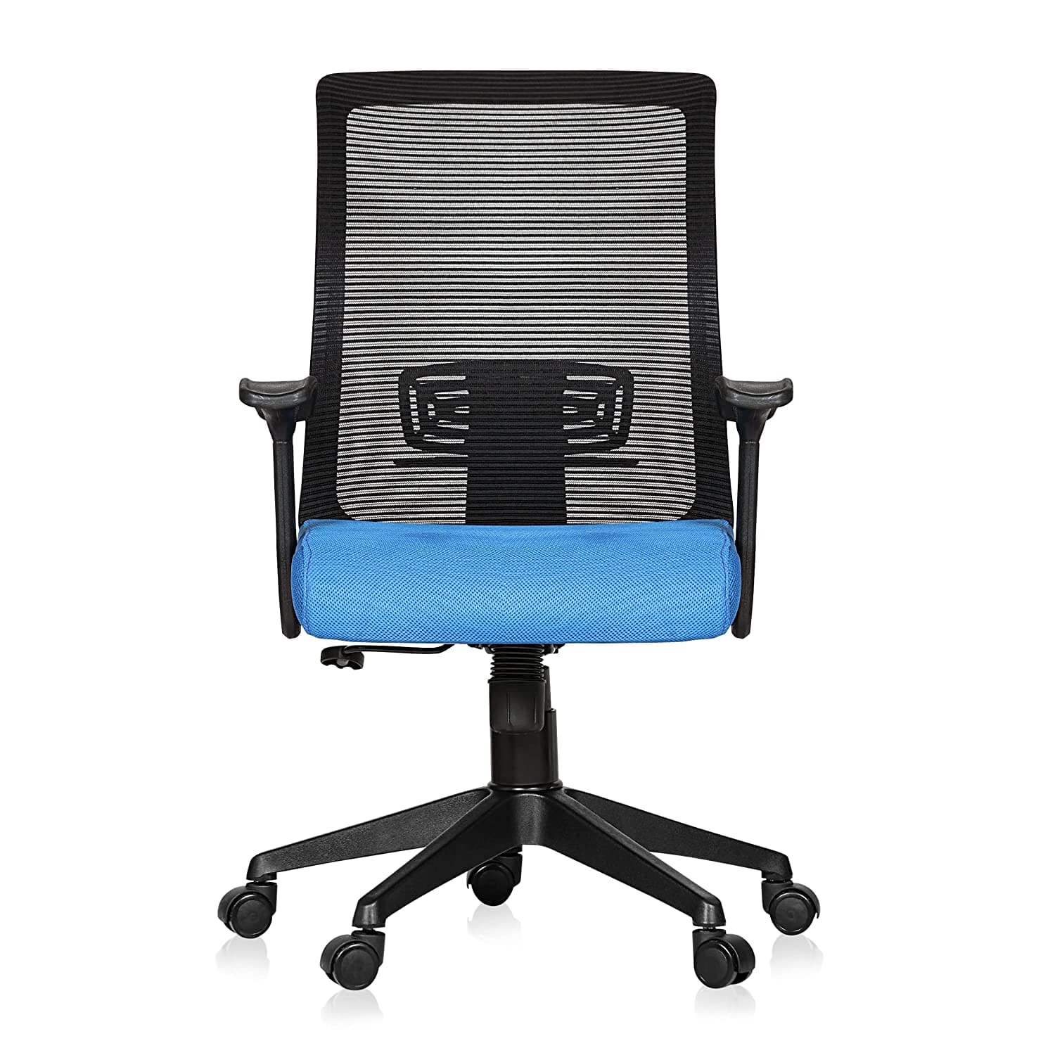 Modular Office Furniture Manufacturer, Dealer Suppliers in Mumbai Bangalore