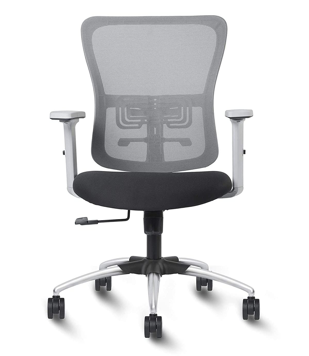 Modular Office Furniture Manufacturer, Dealer Suppliers in Mumbai Bangalore