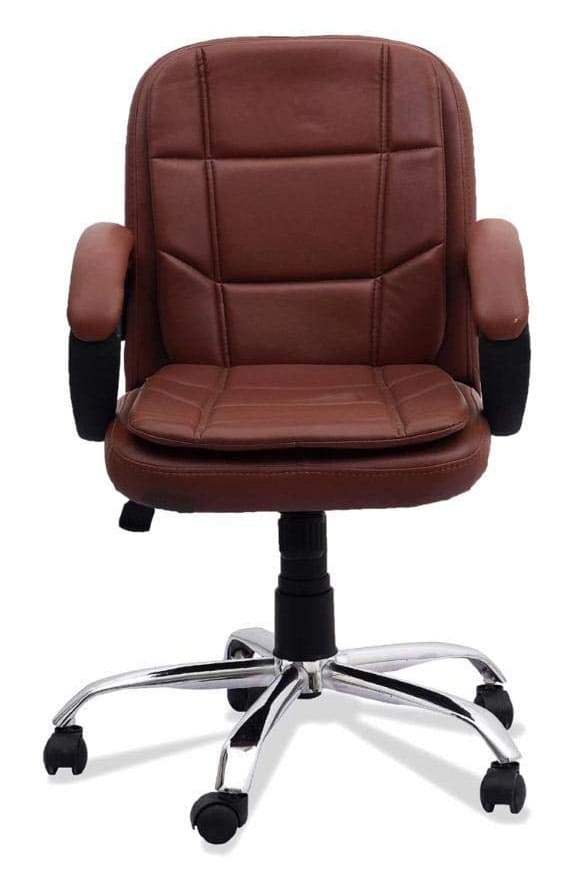 Modular Office Furniture Manufacturer, Dealer Suppliers in Mumbai Bangalore