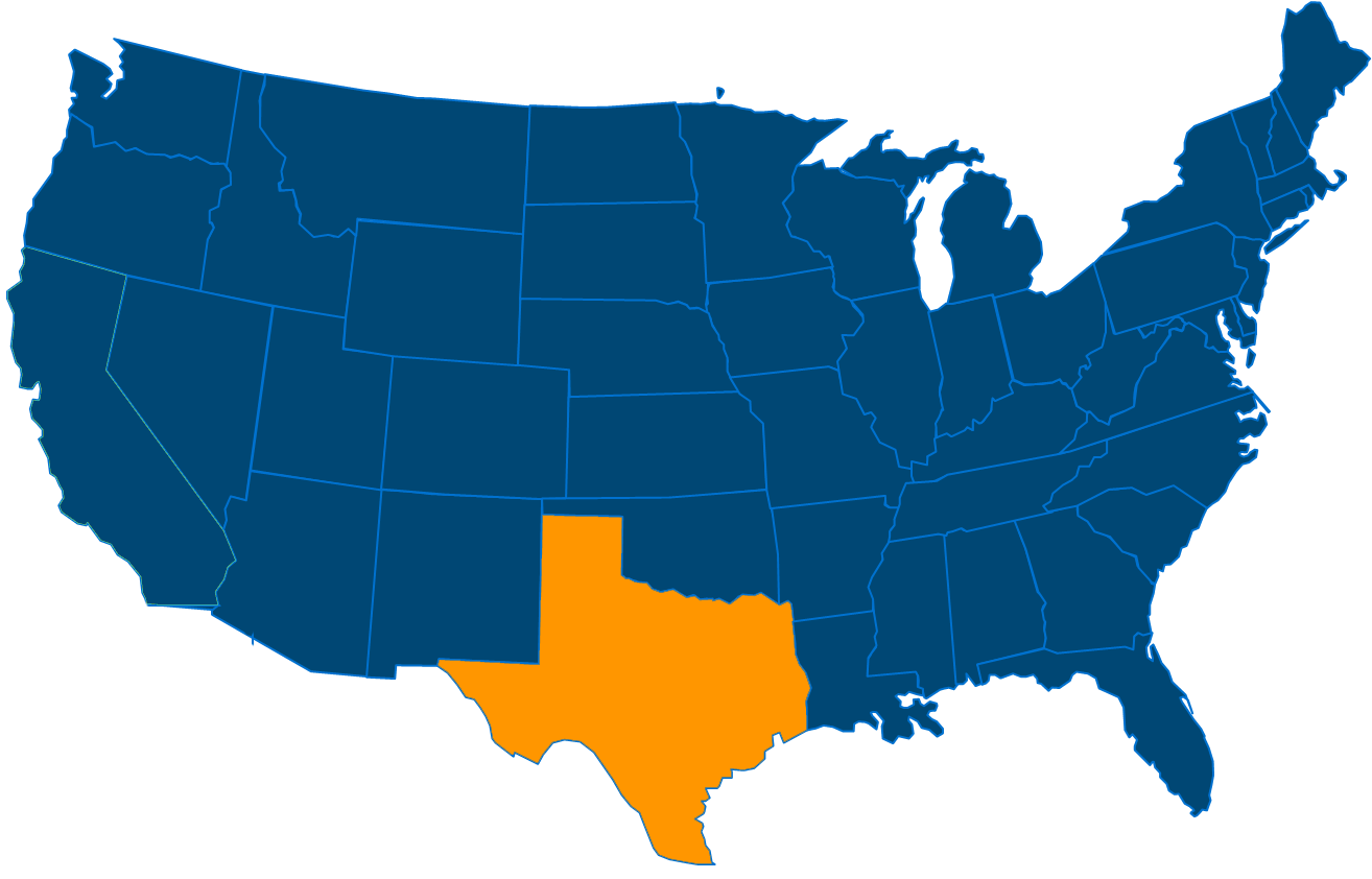 Office Water Coolers Haltom City, Houston, San Antonio and Dallas, TX