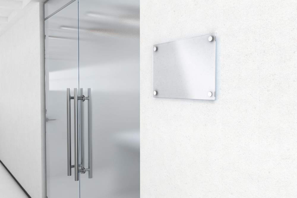 Sliding Doors Vs Hinged Doors for Office Use Office Work Design