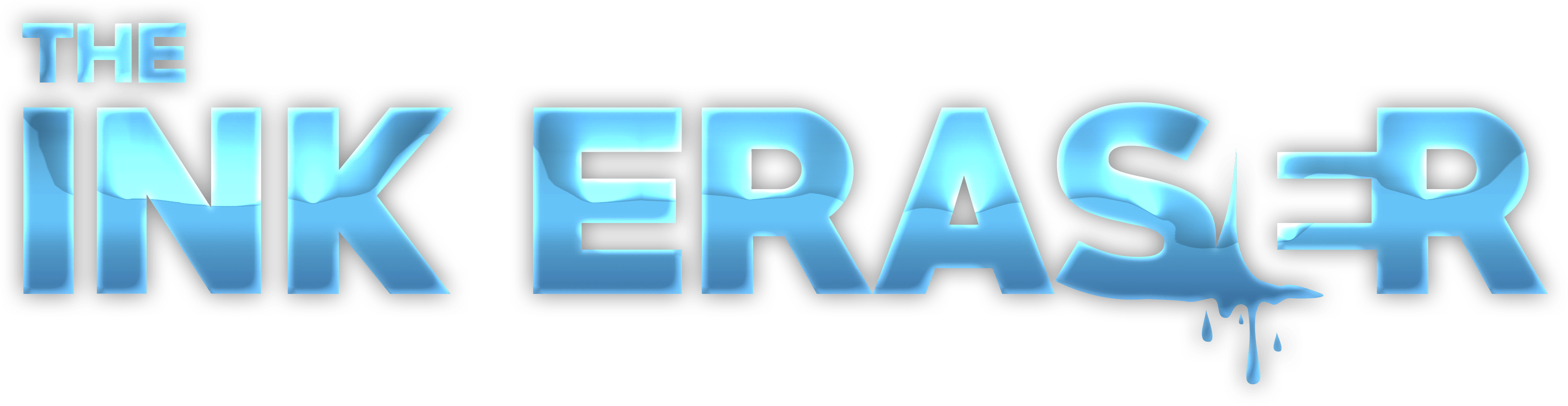 The Official Ink Eraser Laser Clinic + Laser Tattoo Removal