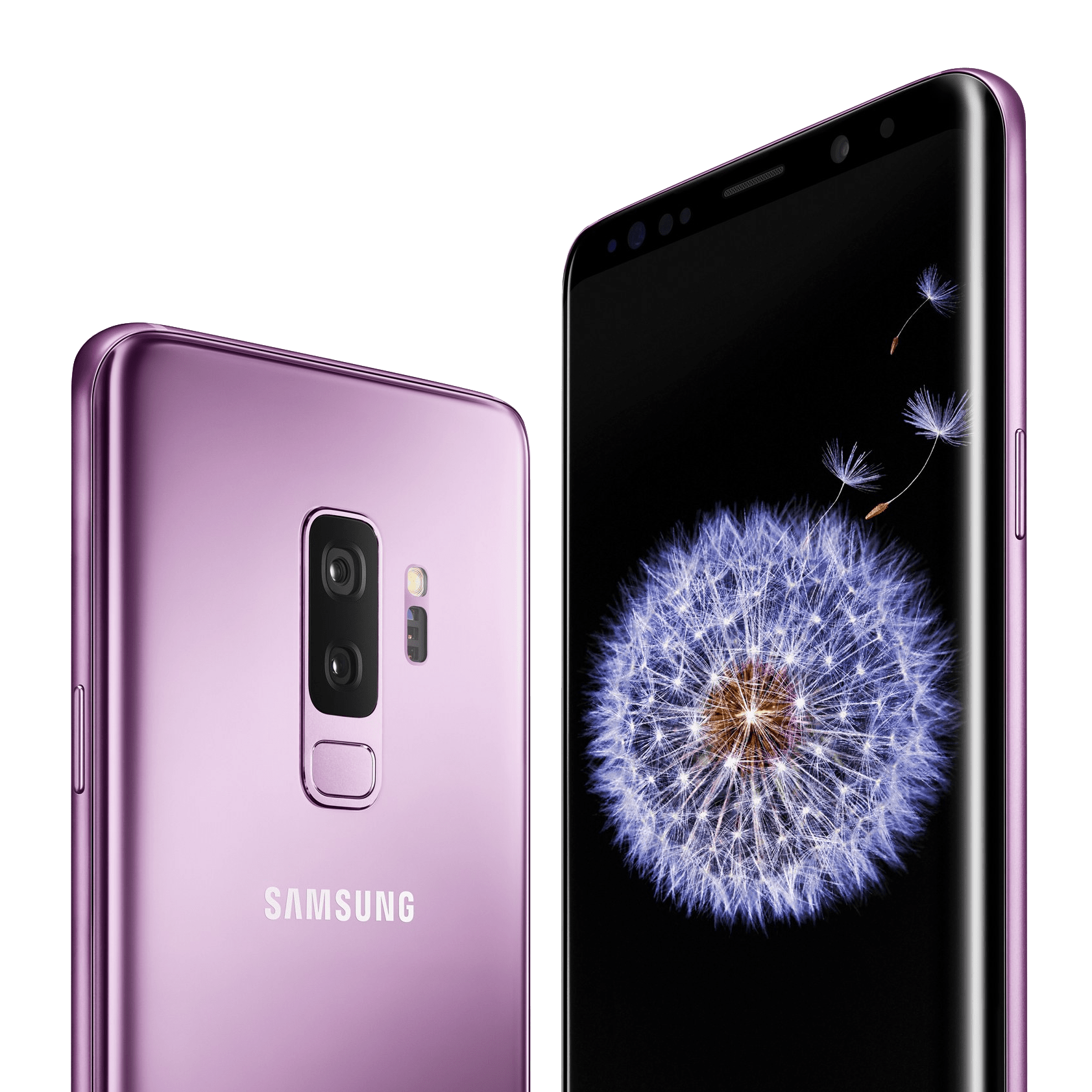 Unlock Phone by IMEI Service) Mobile Phone Unlocking AU