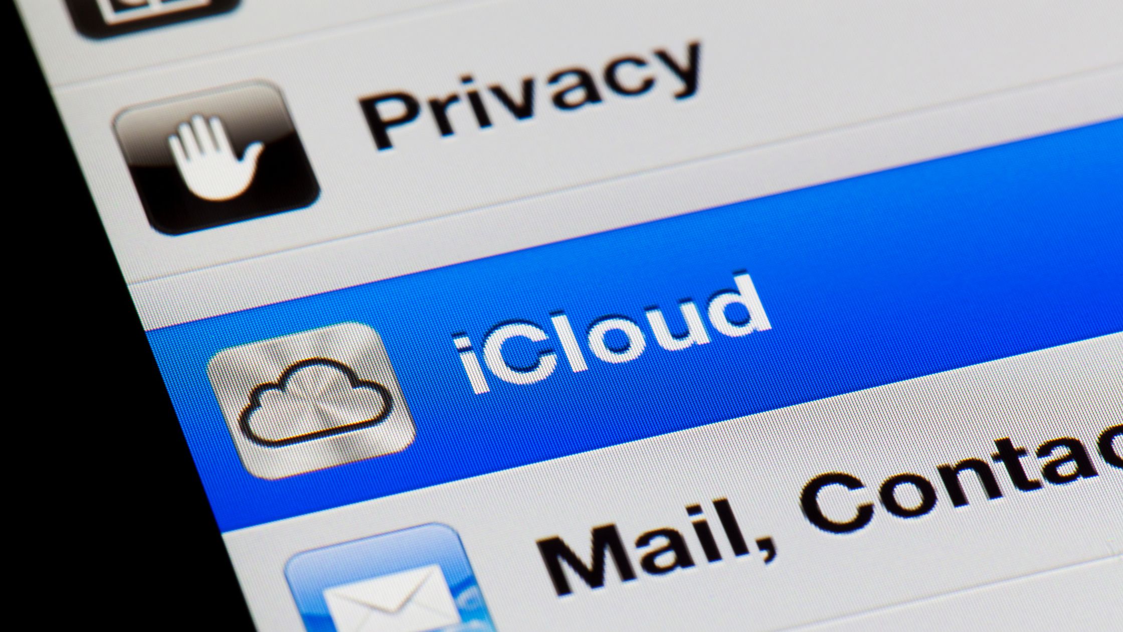 How to Download Apps from Cloud Easily