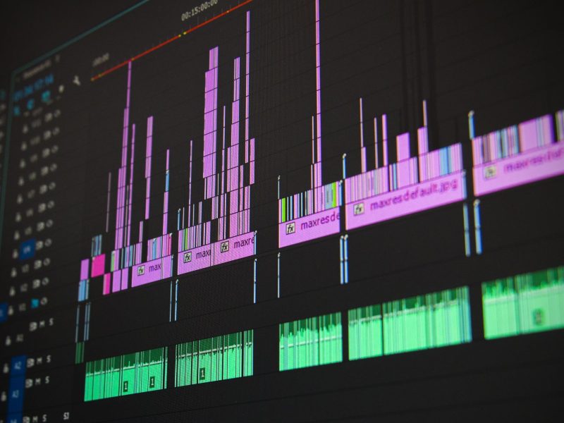 How to Use Cloud DVR on Spectrum TV App
