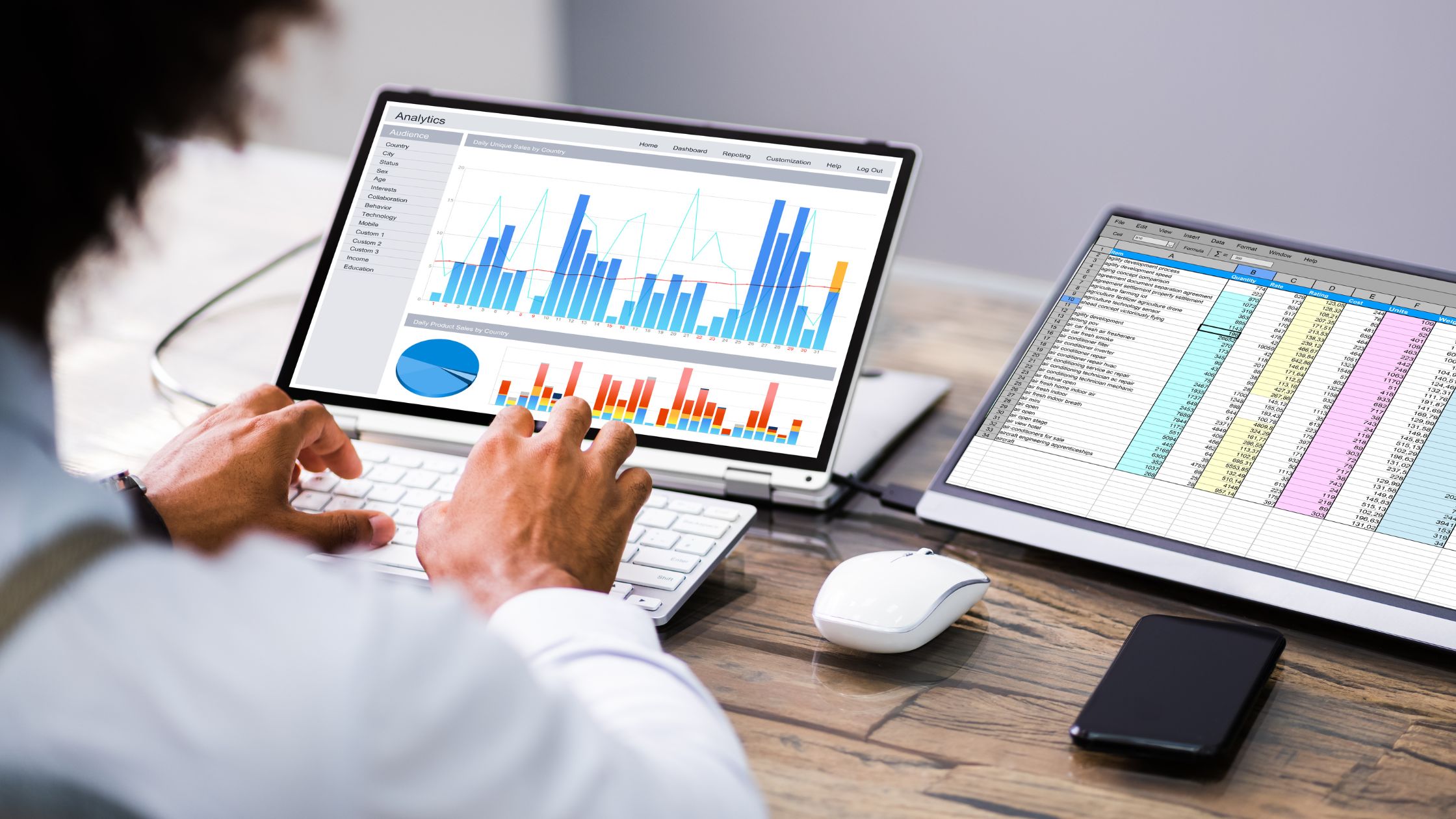 How to Check Edit History in Excel Online