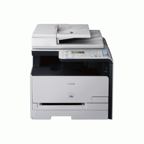 CANON COPIER PRINTER MF80 MF8080CW