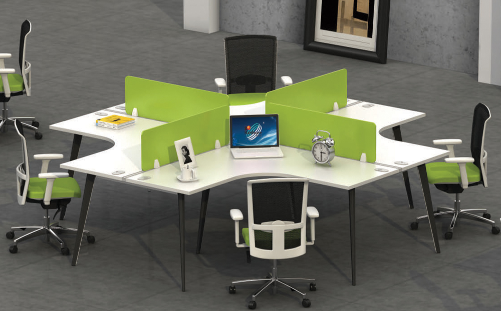 Office System Furniture Singapore Offitek Pte Ltd
