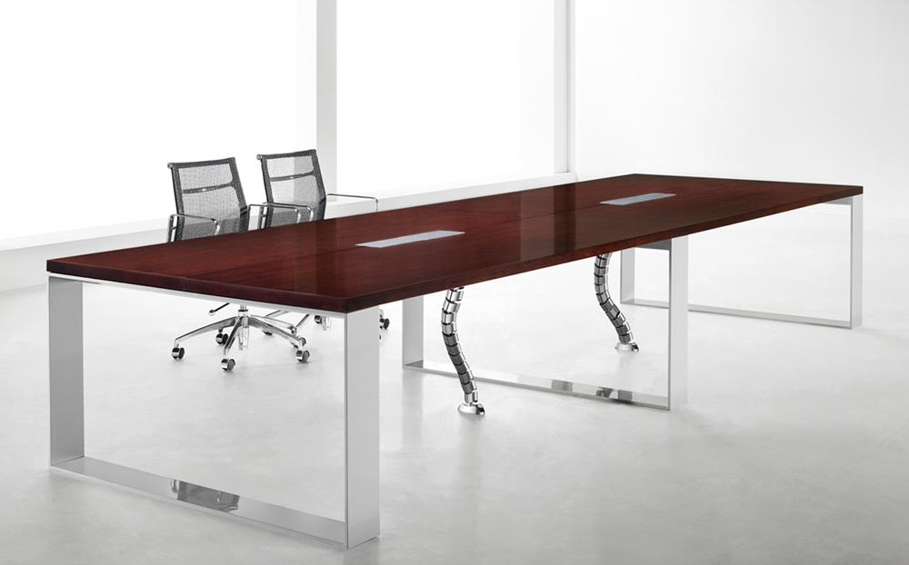 Office & Conference Tables Singapore Offitek Pte Ltd