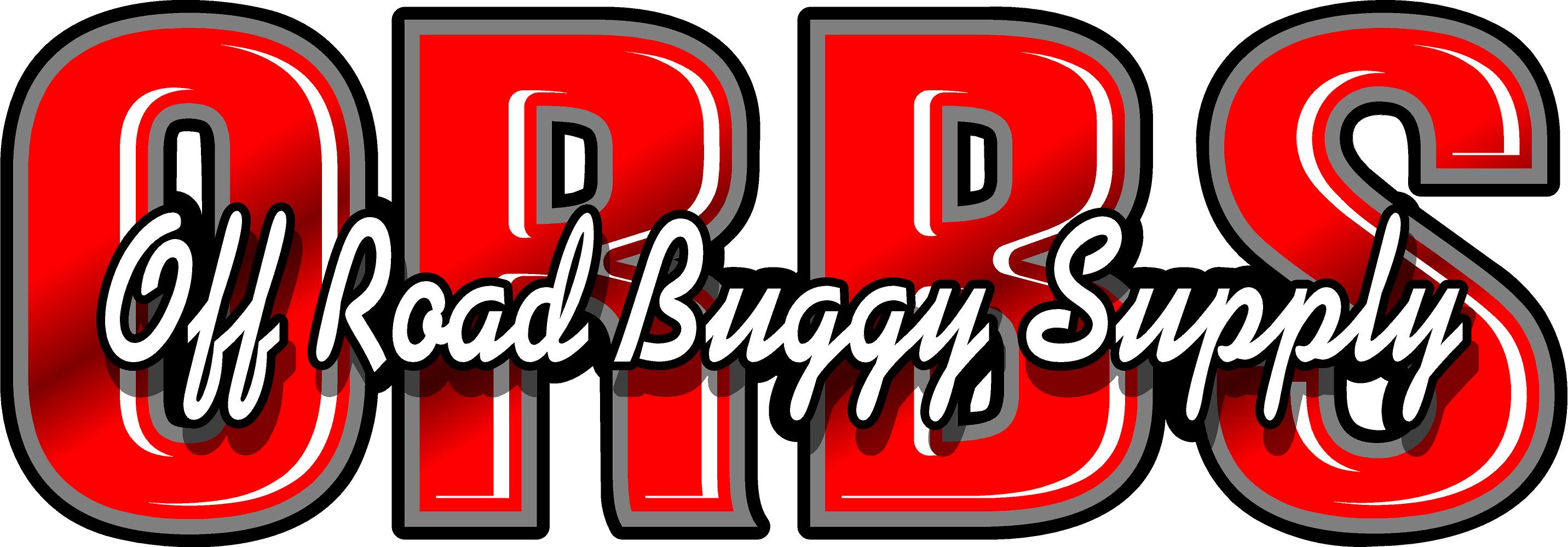 ORBS Off Road Buggy Supply, Yuma AZ