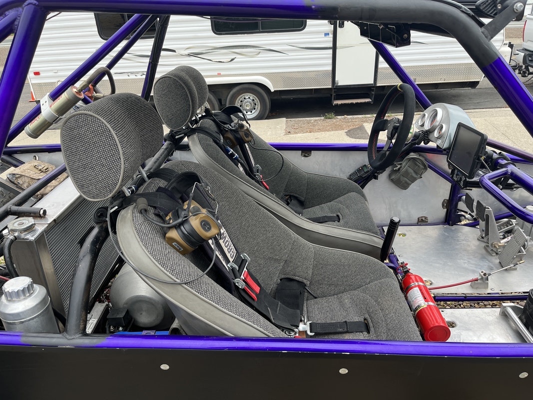 Tatum Sand Demon Finance Classified By