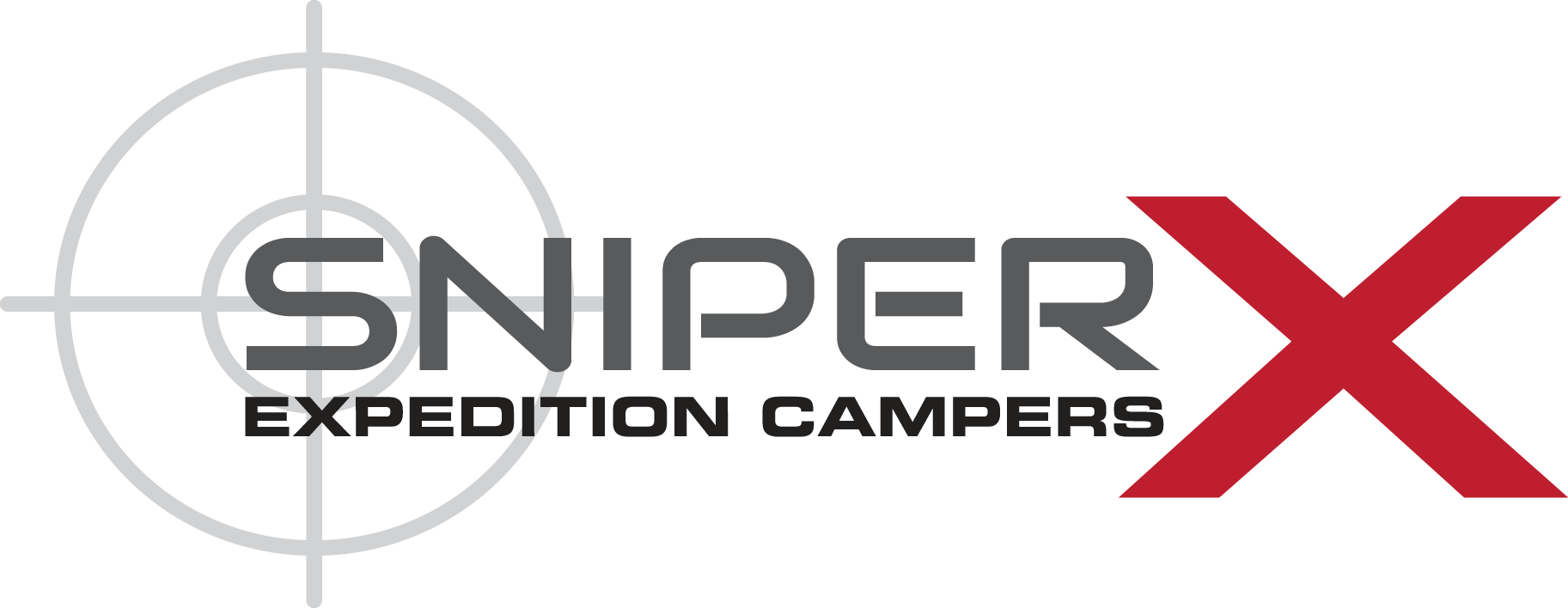 Overland Campers Specs Offroad RV Camper Trailers Prices