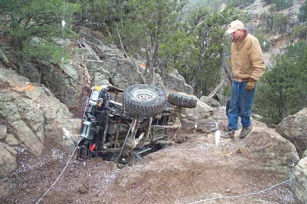 Independence Trail System Off Road Gallery Off Road Solutions