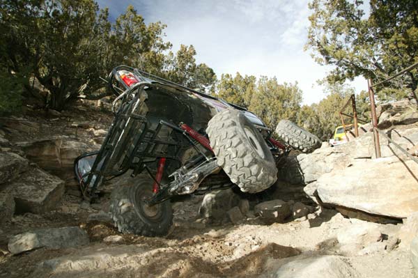 Independence Trail System Off Road Gallery Off Road Solutions