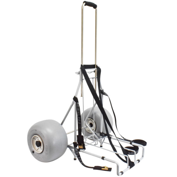 Strandkar Steekwagen | Off Road Solutions