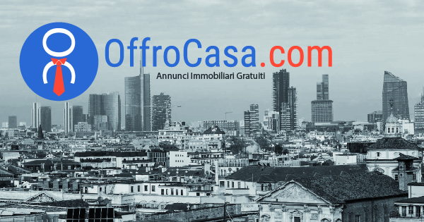 Annunci Immobiliari Gratuiti - Offrocasa.com 315_x_600_jpg