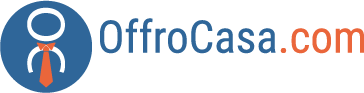 Annunci Immobiliari Gratuiti - Offrocasa.com 102_x_364_png