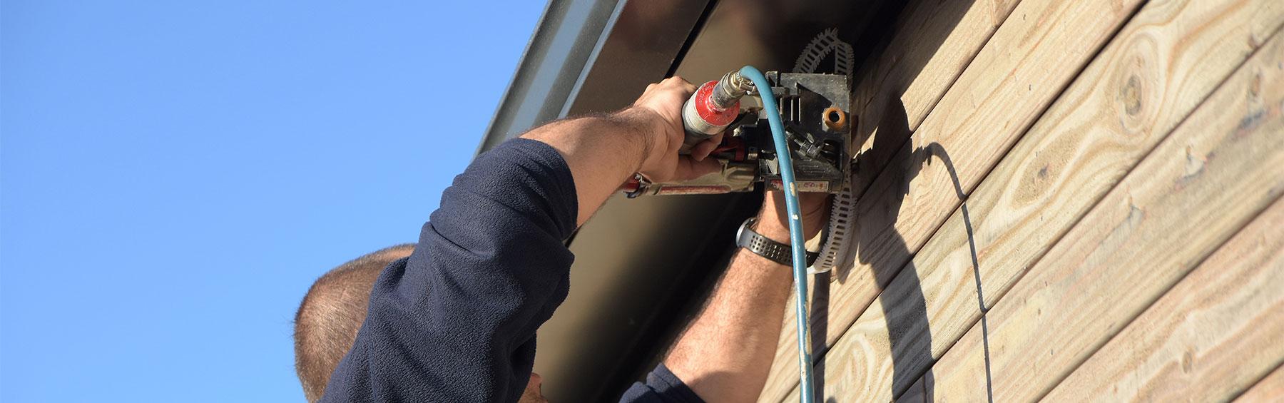 UAB Groupe Offset 5 Édition