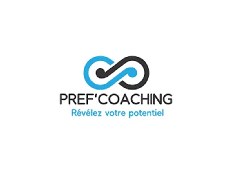 PREF COACHING Groupe Offset 5 Édition