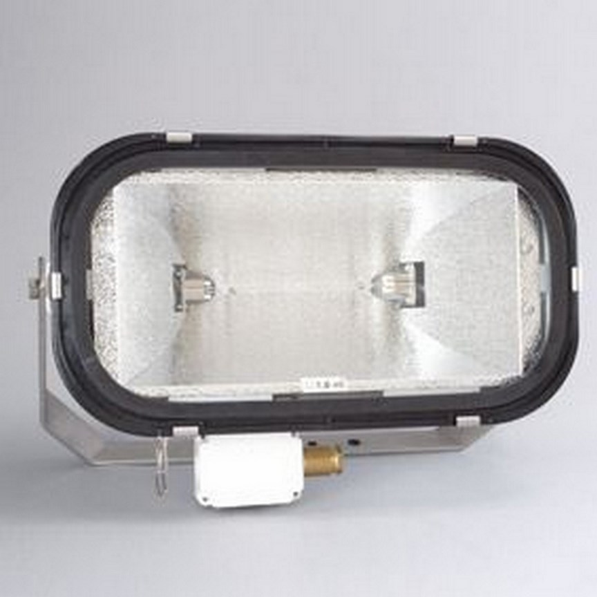 Offshore Lighting Ltd Lightpartner