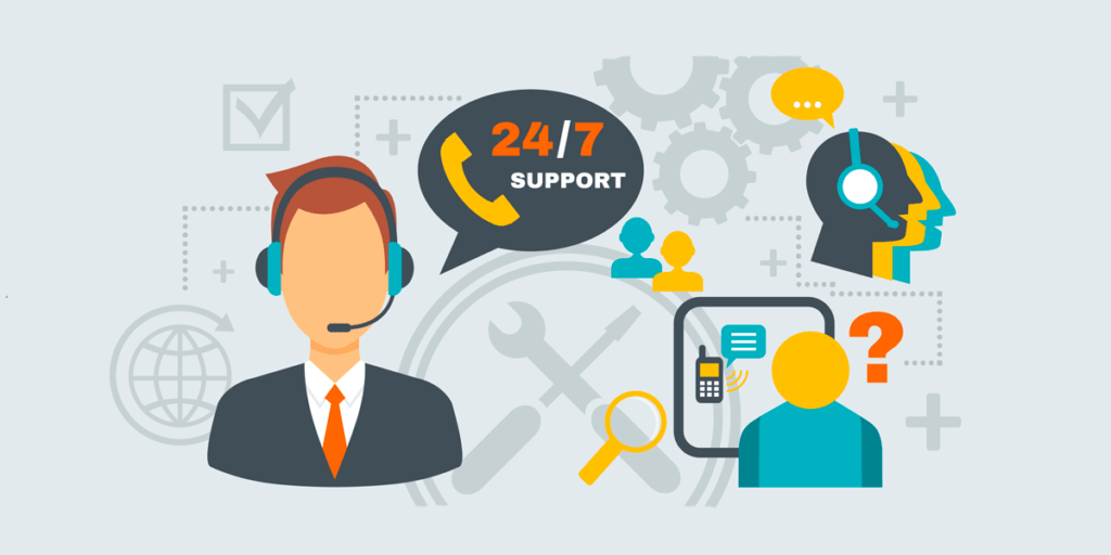 How to Improve IT Service Desk Experience and Reduce Cost? OffsiteNOC