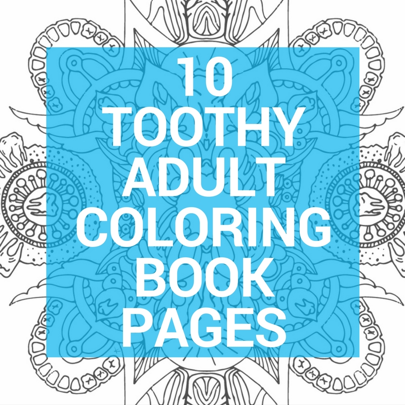 adult colouring books in all shops chapters.indigo.ca