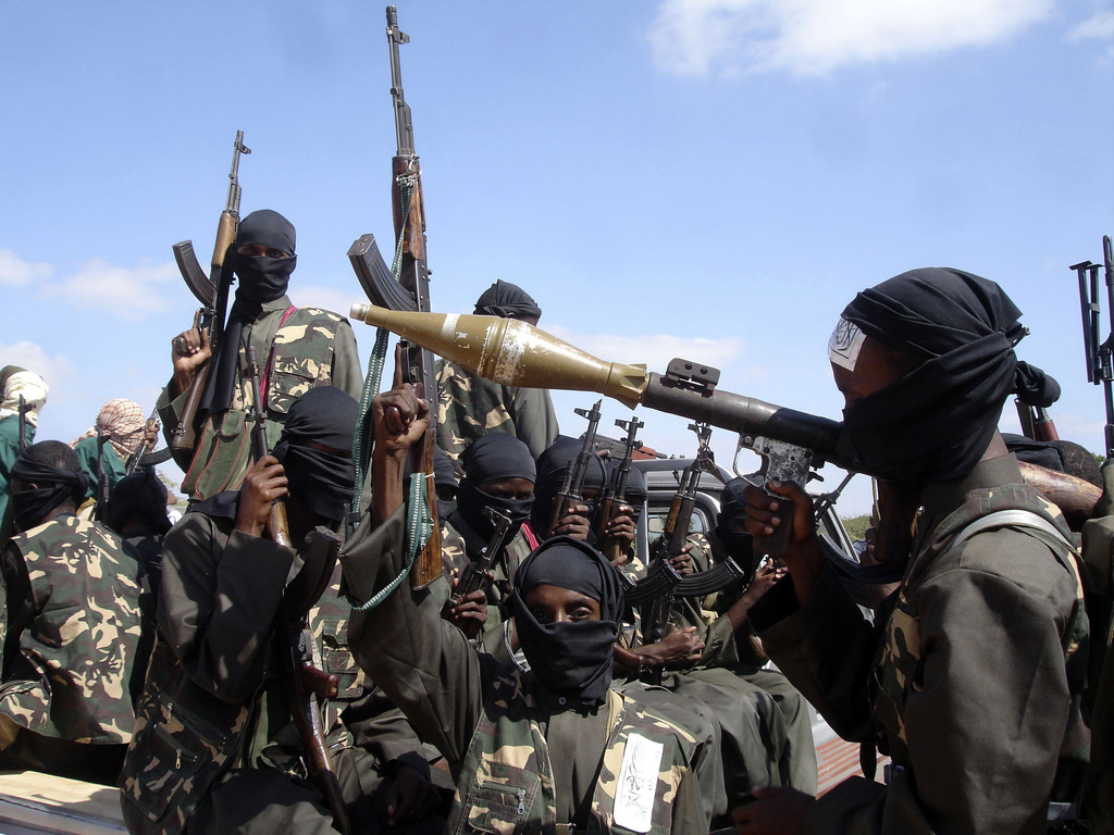Years after 9/11, Islamic terrorists continue to target, kill Americans
