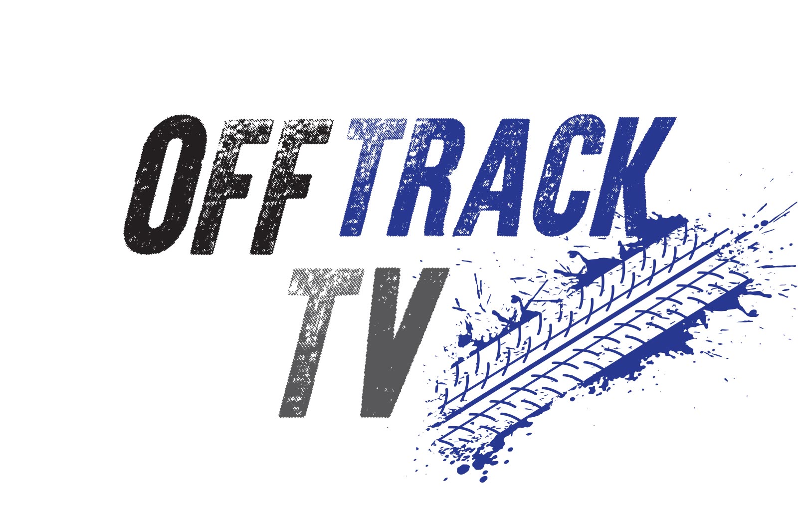 Weedsport Productions Debuts ‘Off Track TV’ Off Track TV