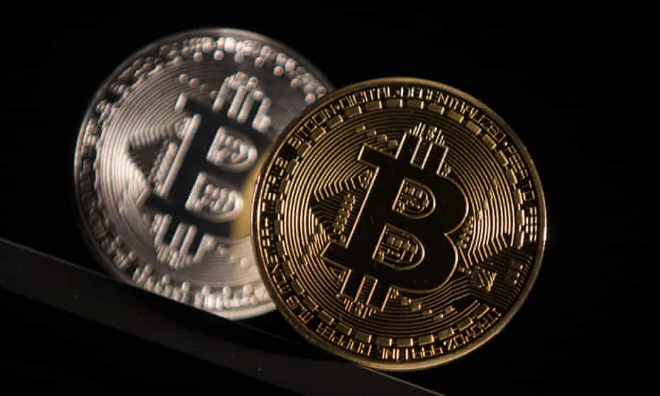 Is It Safe To Invest In Bitcoin Right Now Is it safe to invest in