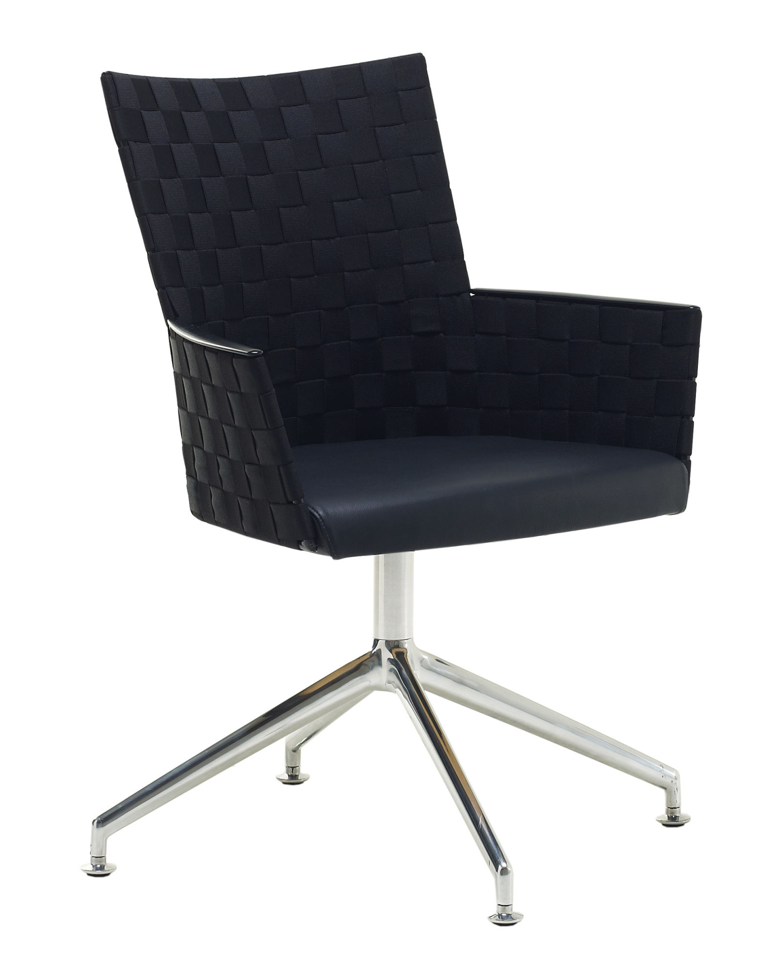 b Office Furniture Group