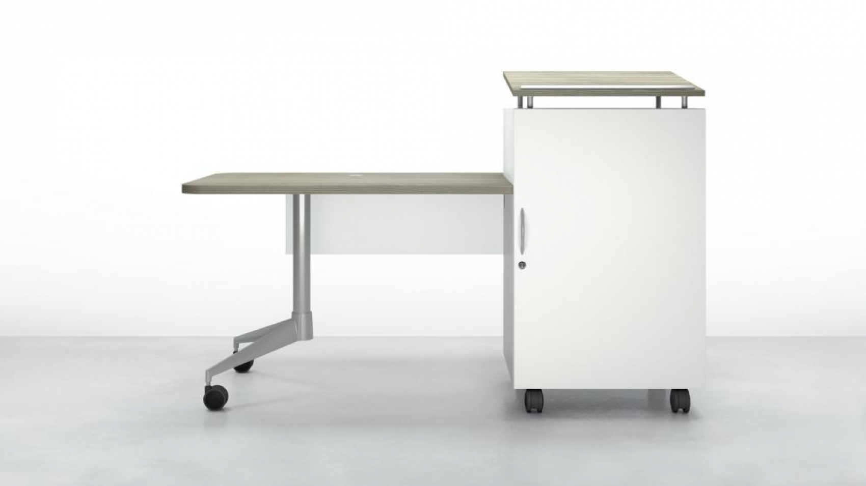 Layer Office Furniture Group