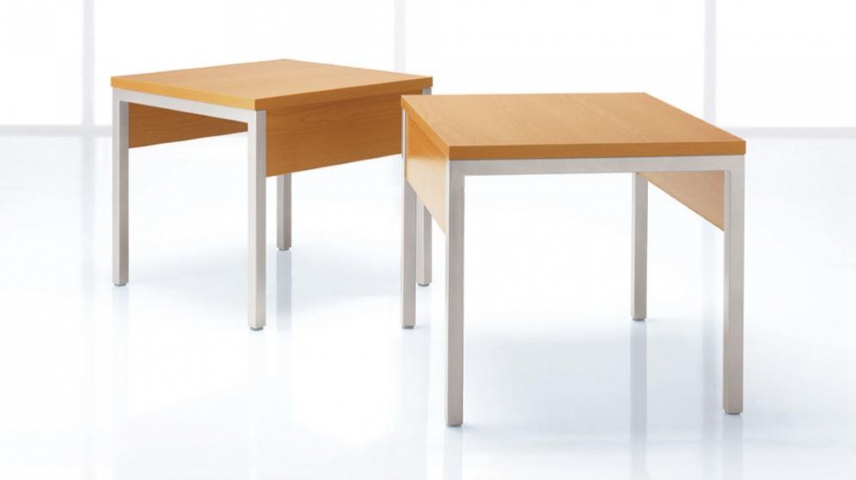 Pulse Office Furniture Group