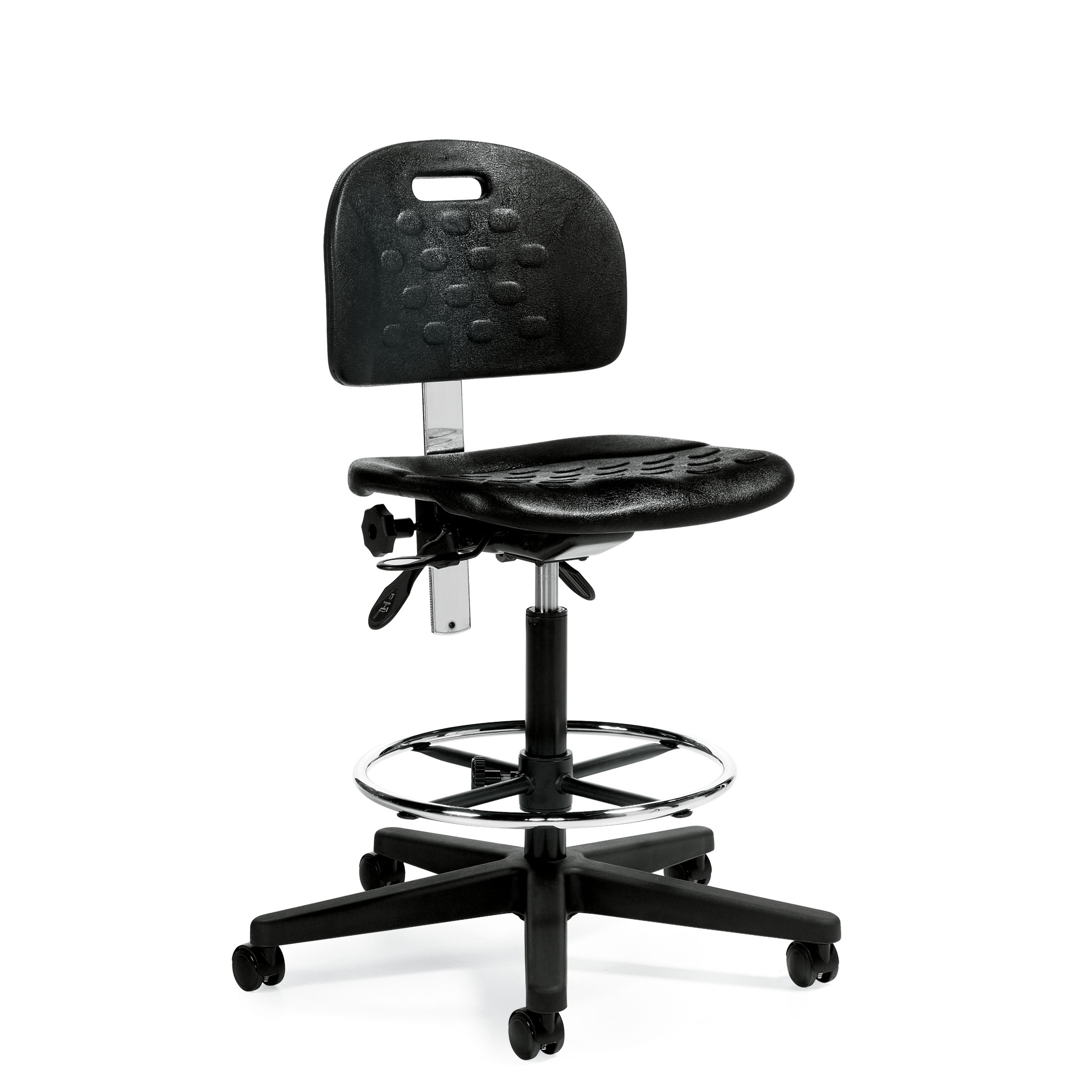 ESD stool Office Furniture Group