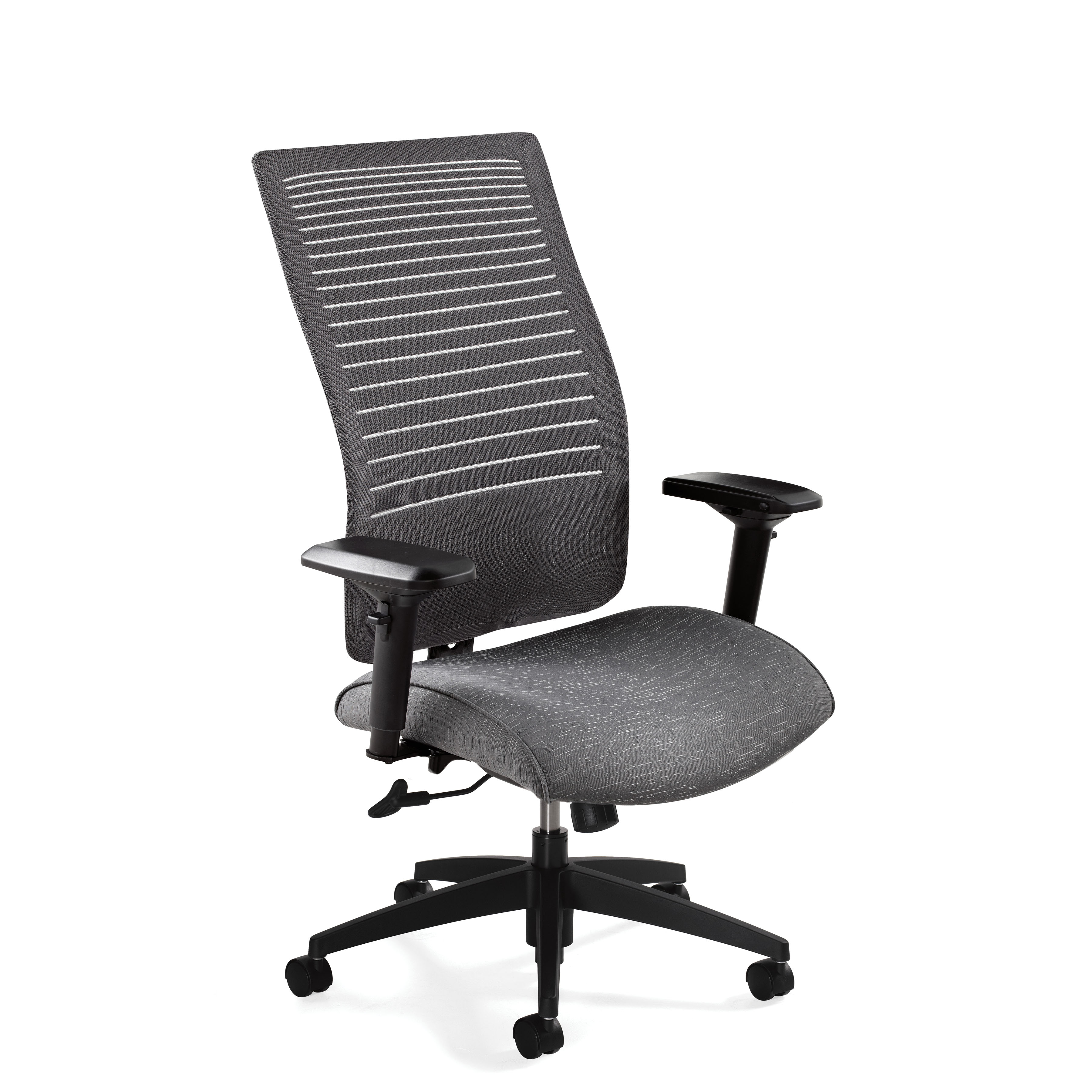 Loover Office Furniture Group